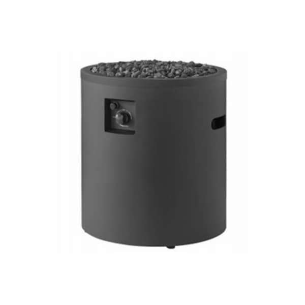 Bsc Preferred 54x14x91 Mattress Cover, 6PK SS-9015 - main